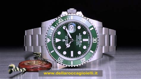 amazon orologi tipo rolex|rolex catalogo ufficiale.